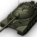 World of Tanks