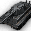 World of Tanks