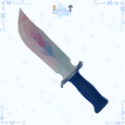 Murder Mystery 2