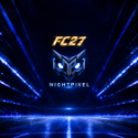 EA Sports FC