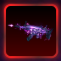 Hypershot