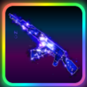 Hypershot