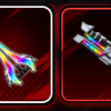 Murder Duels