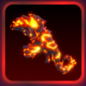 Hypershot
