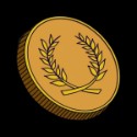 Guild Wars 2 Gold