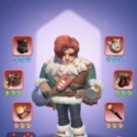 Whiteout Survival