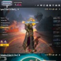 PUBG Mobile