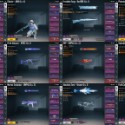 PUBG Mobile