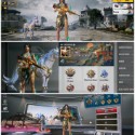 PUBG Mobile