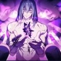 呪術廻戦ファントムパレード