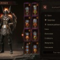 Diablo Immortal