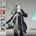 Arknights: Endfield