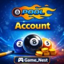 8 Ball Pool