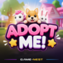Adopt Me