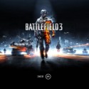 Battlefield