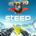 Ubisoft Connect