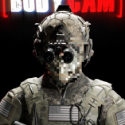 Steam