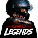 Origin