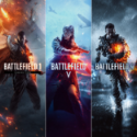 Battlefield