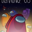 エピックゲームズ