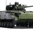 War Thunder