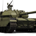 War Thunder