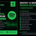 Spotify