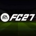 EA Sports FC