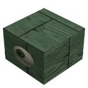 Lumber Tycoon 2