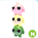 Adopt Me