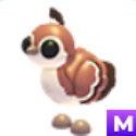 Adopt Me