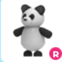 Adopt Me