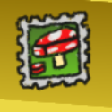 Bee Swarm Simulator