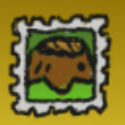 Bee Swarm Simulator