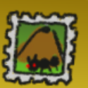 Bee Swarm Simulator