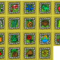 Bee Swarm Simulator