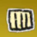Bee Swarm Simulator