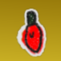 Bee Swarm Simulator