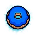 DonutSMP