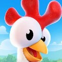 Hay Day