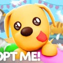 Adopt Me