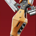 Apex Legends