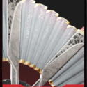 Apex Legends