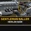Apex Legends