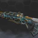 Apex Legends