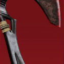 Apex Legends