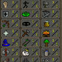 Old School RuneScape