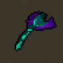 Old School RuneScape