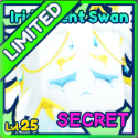 Bubble Gum Simulator INFINITY