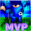 Blue Lock: Rivals